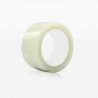 10M Film Repair Tape UV Resistant See-Through Greenhouse Repair Patch Strong Agriculture Garden Film Repair Adhesive Shed T Practical Use 4.8 cm&10 meter