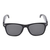 AI Translation Glasses Real Time Translator Smart Bluetooth Sunglasses for Travel Sports Music Calling