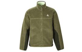 Nike 'Canwell Glacier' Men's Therma-FIT Adv Windproof Jacket FV8654-222 XL