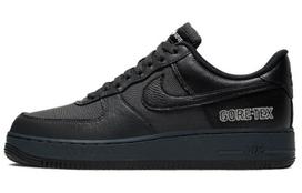 Nike Air Force 1 Gtx 'Anthracite Grey' CT2858-001 38.5