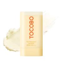 TOCOBO Vita Waterproof Sun Stick SPF50+ PA++++ 18g Long-Lasting & Refreshing