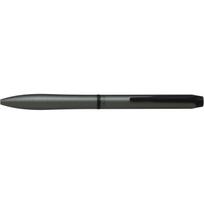 PILOT Acro Drive Ballpoint Mystic Forest BDR7WT25MFG 0.7mm Pen, Green,