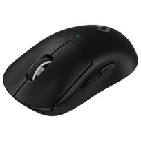 Logitech G Pro Wireless 2 Gaming Mouse
