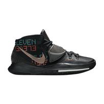 Nike Kyrie 6 EP 'Shot Clock' 40.5
