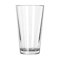 plain 473ml 480ml 16oz pint glass beer glass water cup beer cup 401-500ml