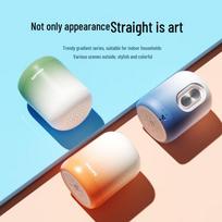 Philips Portable Bluetooth Speaker TAS1110 (CN version)