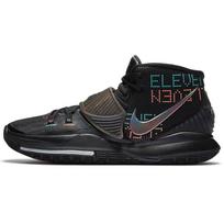 Nike Kyrie 6 EP 'Shot Clock' Men's BQ4631-006 EU 40.5