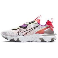 Nike React Vision 'Barely Volt Pink' Men's CD4373-102 EU 40
