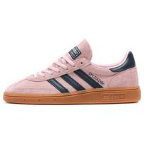 (WMNS) adidas Handball Spezial 'Clear Pink' Women's IF6561 EU 36⅔