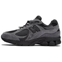 New Balance x JJJJound 2002R GORE-TEX 'Charcoal' Men's M2002RXZ EU 42.5 gray