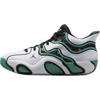(GS) Air Jordan Tatum 3 'Welcome to the Garden Alternate' Kids' HF3136-103 EU 37.5