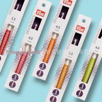 Prym Germany Dopamine Crochet Grid - Red Dot Design Award Winner 3.5MMx16CM/1 piece