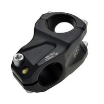 31.8mm 50mm Bike Stem Bicycle Short Handle Stem Bicycle Parts Handlebar Stems Cycling Accessories juoda