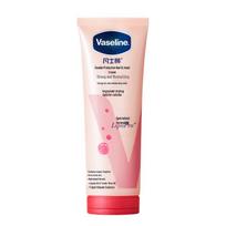 Vaseline Intensive Care Nail & Hand Cream