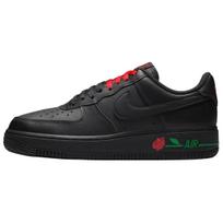 Nike Air Force 1 Low SE 'Rose Black' Men's IF0498-001 EU 41