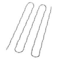 Hot Dog Roller for Grill Stainless Steel 360° Rolling BBQ Sausage Roller Rack for Evenly Cooked Hot Dogs