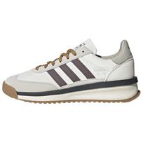 Adidas Originals SL 72 Low top Casual Shoes Unisex Beige Umber JS0505 38 smėlis