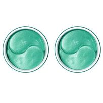 Aronyx Marine Seaweed Aqua Energy Eye Patch 60 Sheets 90g*2Pcs/4Pcs 2Pcs