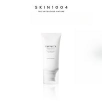 Skin1004 Madagascar Centella Tone Brightening Tone-Up Apsauginis kremas nuo saulės 50 ml SPF50+PA++++