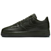 Nike Air Force 1 Low '07 Pro Tech Sequoia Sportbačiai FB8875-301 39 alyvuogės