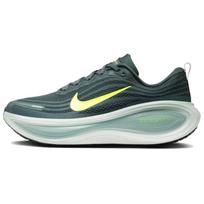 Nike Vomero Plus Bėgimo Bateliai Vyriški Žali Sportbačiai HV8150-300 42 žalia