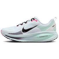 Nike Vomero 18 Bėgimo Bateliai Vyriški Balti Mėlyni Sportbačiai IM6676-104 40