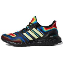 Adidas Ultra Boost Heat Map Sneakers GZ2922 43⅓