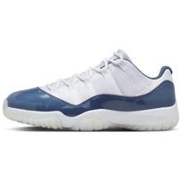Jordan 11 Retro Low Diffused Blue Jordan FV5104-104 46