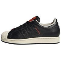 Adidas Superstar 'Paris' Sneakers JQ3223 36⅔
