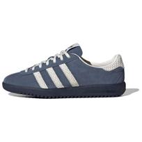 Adidas Bermuda Preloved Ink Women's Sneakers IF6558 42⅔