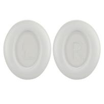 Replacement Earpads Ear Pads Cushions for Bose 700 NC700 Wireless Memory Foam Repair Parts Cover Case pilka spalva