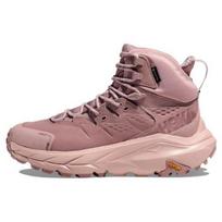 Hoka One One Kaha 2 Gore-Tex Mid Pale Mauve 1130529-PMPW EU 40.5 violetinė