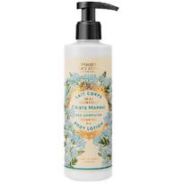 South of France Sea Fennel Firming Body Lotion
