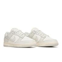 Nike Wmns Dunk Low Light Bone DD1503-107 EU 43 dramblio kaulas/kaulas
