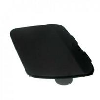 1x Rear Bumper Tow Hook Cover Cap Primed 51127363264 for BMW 428i 430i 435i 440i