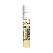 Yves Saint Laurent Libre L’Eau Nue Be alkoholio Švytintis gėlių citrusų kelioninio dydžio pavyzdys 2ml
