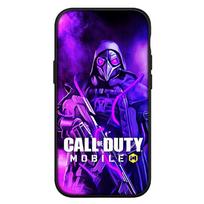 for Motorola Moto Edge 70 60 50 G54 G86 Samsung Galaxy S25 iPhone 17 16 15 Xiaomi Redmi Note 14 13 Pro Max Phone Case Wallpaper Call of Duty Cover for Samsung Galaxy A26 5G aero
