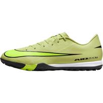 Nike Mercurial 16 TF Men's Football Shoes EU 43