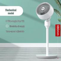 SAST Turbo Air Circulator Floor Fan