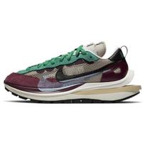 Nike X Sacai VaporWaffle Sp 'Villain Red' DD3035-200 45.5