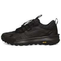 Vans Mte Crosspath Xc sportbačiai VN000DAM1OJ1 39 black