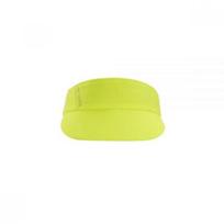 Arc Teryx Norvan Visor  Aensux7096spr SPRINT/L/XL (around 58~60)