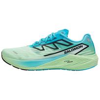 SALOMON Aero Volt 2 'Blue Green' 474272 43⅓
