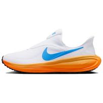Nike REVOLUTION 8 Bėgimo bateliai Vyriški Balti HQ2414-111 44