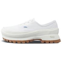 VANS Authentic DX Vibram Low True White - VN0A5JLWW00 38 balta