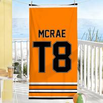 Singer T-Tate McRae So Close to What Towel Soft Pool Gift For Travel Gym Shower Camping Quick Dry Sports Large Beach Towels W40*H60(CM)