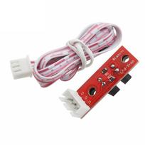 Optical Endstop Limit Switch Module 3D Printer Parts for RAMPS 1.4 Control Board