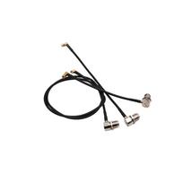 Bird Repeller Antenna Signal Cable