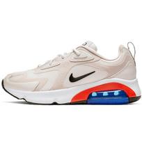 (WMNS) Nike Air Max 200 'Desert Sand' Women's AT6175-100 EU 42