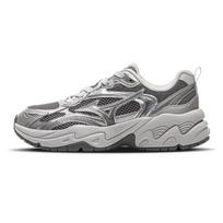 Mizuno Trainer 2K V2 Low-Top D1GH250401 38